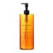 ��ire-mono��coronet AMBER �����ס��ǥ����ڥ󥵡�