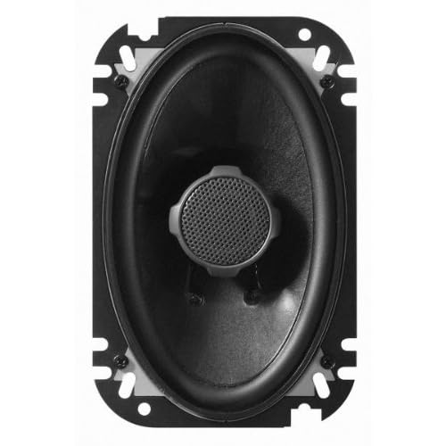 Comparer JBL GTO6428 NOIR   
