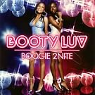 Boogie 2 Nite