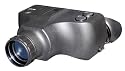 ATN OTIS-G7 Thermal Goggles with headgear
