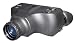 ATN OTIS-G7 Thermal Goggles with headgear