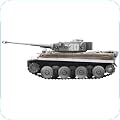 戦車