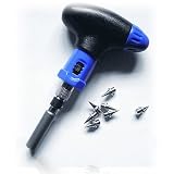picture of Ultimate Performance Spike Ratchet Spanner