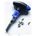 Ultimate Performance Spike Ratchet Spanner