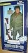 Soldiers of the World Doll Private 1st Class World War II