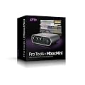Avid Pro Tools Plus Mbox Mini