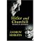 Books that I enjoyed reading, and would suggest to others.