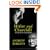 Hitler and Churchill: Secrets of Leadership