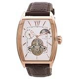 {[m BVONO T&[ zCg B-5546-2 rv