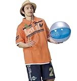 LIFE GUARD XEFbgn[tpc ilCr[j i3L 4L 5L 6Lj