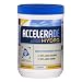 Pacific Health Labs Accelerade Hydro 50 svg Nutrition