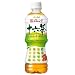 �A�T�q �\�Z�� 500ml�~24�{