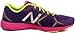 New Balance Women's 1400V2  Running Shoe
