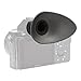 Hoodman Glasses Hoodeye for Sony A7 Models A7, A7R, A7S A711
