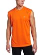 Champion Men's Double Dry Training Muscle Tee