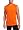 Red orange