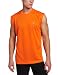 Champion Men's Double Dry Training Muscle Tee