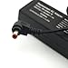 LQM Ac Adapter Power Supply for LENOVO IDEAPAD Z565 G455 G510 Z570 Y466 G550 Z570AC E46 G550E Z575 G580 G555 Z750 G470 G560 S10-3 G570 G560A S10-3T G575 G565 S10-2 B560 Z580 Z460
