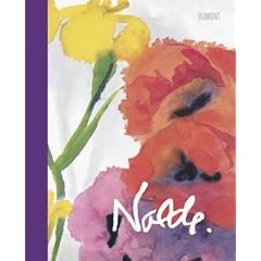 Emil Nolde