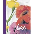 Emil Nolde