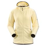 Arc'teryx Women's Handler Hoody