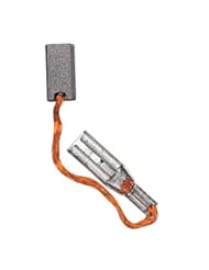 Pet Products: Andis Carbon Brush Replacement - PetEdge Dealer Services*