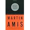 Curl up on a rainy day with these novels Vol 4