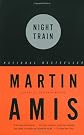 Night Train