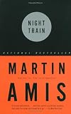 Night Train