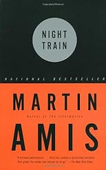 Night Train
