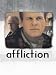 Affliction