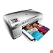 HP D5460 Photosmart Printer