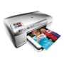 HP D5460 Photosmart Printer