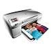 Office Products : HP D5460 Photosmart Printer