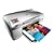 HP D5460 Photosmart Printer