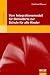 Vom Integrationsmodell für Behinderte zur Schule für alle Kinder at Amazon Books: 41erS8Rh7HL._SL75_