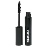 Paula Dorf Mascara .33 oz (9.3 g)