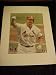 Mark McGwire St. Louis Cardinals 61st Homerun 8x10 Photo - September 7, 1998
