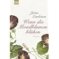 Wenn die Mondblumen bl�hen