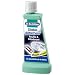 Dr. Beckmann Flecken Teufel Rost & Deo, 3er Pack (3 x 50 ml)