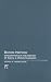 Search : Diverse Nations: Explorations in the History of Racial and Ethnic Pluralism (U.S. History in International Perspective)