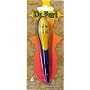 dr fart pen,farts when you write,bc