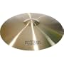 Buckaroo HB-20MR 20" Medium Ride Cymbal