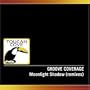 Moonlight Shadow (remixes)