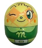 アンパンマン おっきなコロロン単品 メロンパンナちゃん