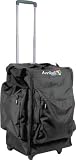 Arriba Cases Ac - 165 Padded Gear Transport Bag Dimensions 13X14X23 Inches - B000HAVUE8