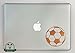 Grain To Glass Designs Soccer Ball 11