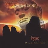 Inyan : Music for Inner Peace