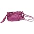sac bowling adidas pas cher La 