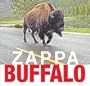 Buffalo
